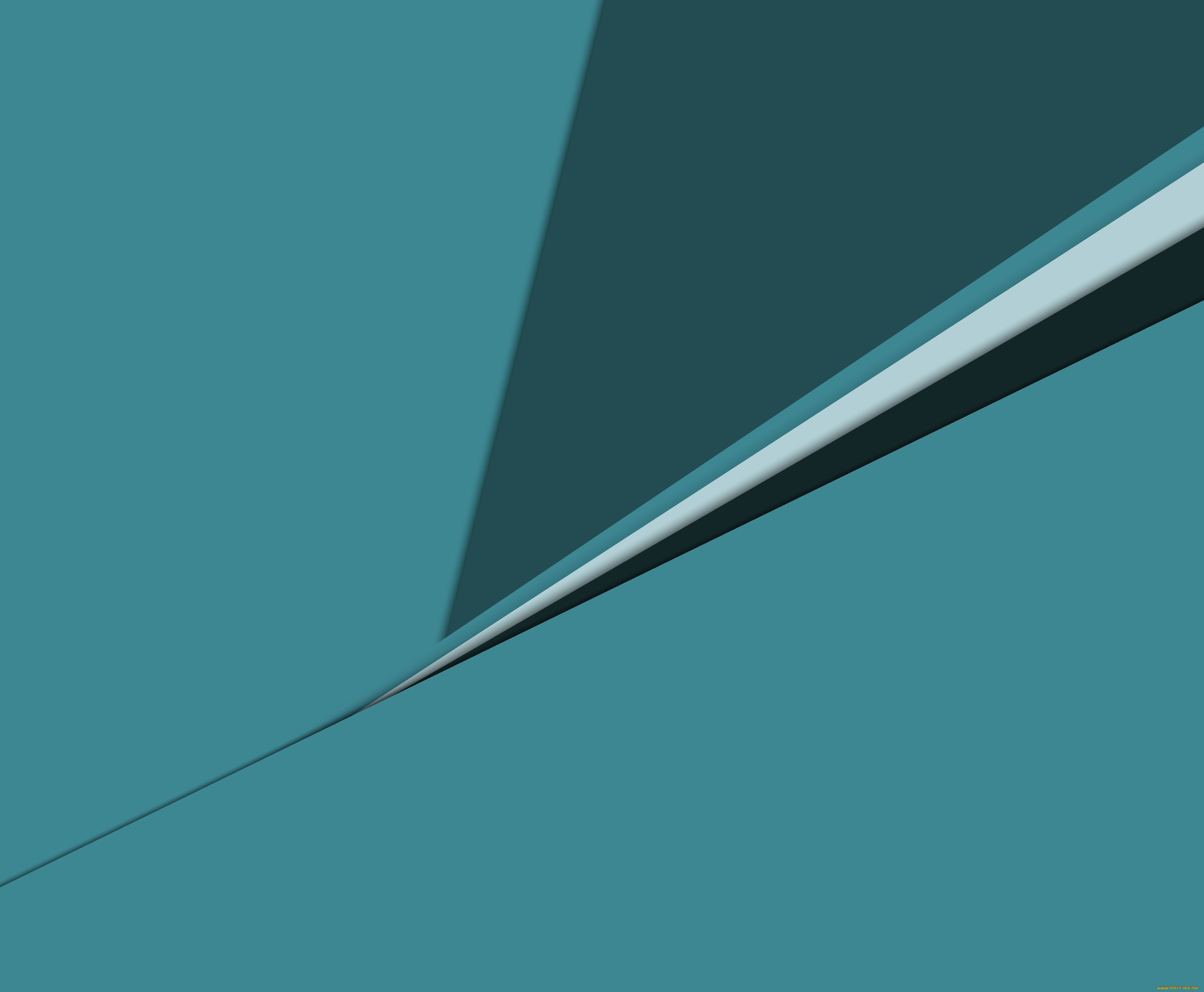  ,  , graphics, , , 